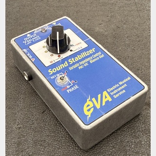 EVAの検索結果【楽器検索デジマート】