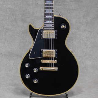 エレクトリックギター ＞ レスポールタイプ、Gibson、Les Paul