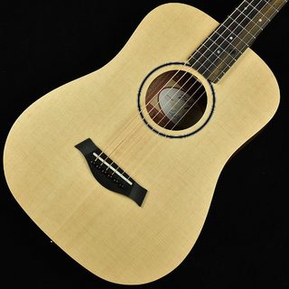 Taylor Baby Taylor　S/N：2207151437 ミニアコースティックギター 【未展示品】