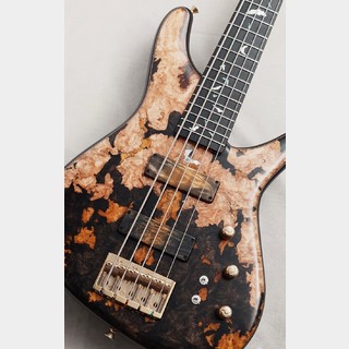 エレクトリック・ベース、Sugi、NB5の検索結果【楽器検索デジマート】