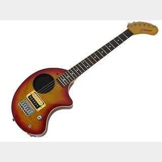 FERNANDES、ZO-3の検索結果【楽器検索デジマート】