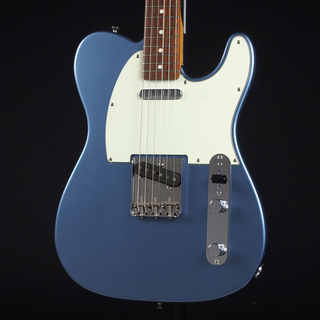 Fender TL62-US OLB ~Old Lake Placid Blue~ 2013年製