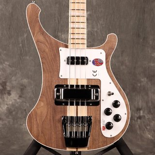 Rickenbacker Model 4003 Walnut リッケンバッカー [3.96kg][S/N 2442790]【WEBSHOP】