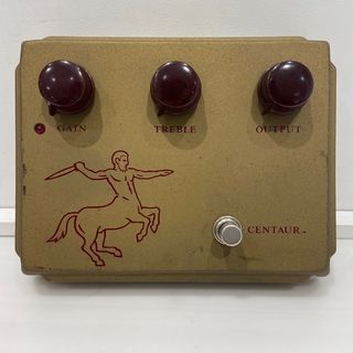 KLON Centaur Gold Long Tai #1494