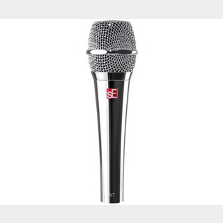 マイク、SE ELECTRONICS、V7の検索結果【楽器検索デジマート】