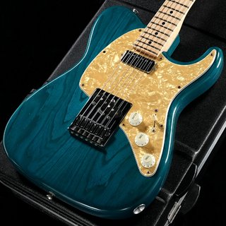 エレキギター、NO BRANDの検索結果【楽器検索デジマート】