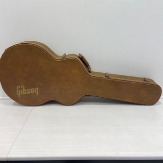 GibsonES-335 Original Hardshell Case (2015年製ES-335純正ケース)