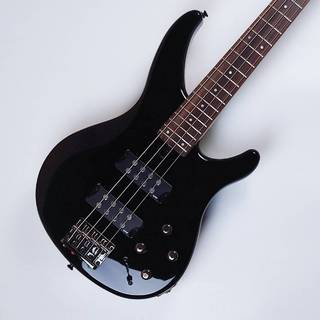 YAMAHA 中古TRBX304