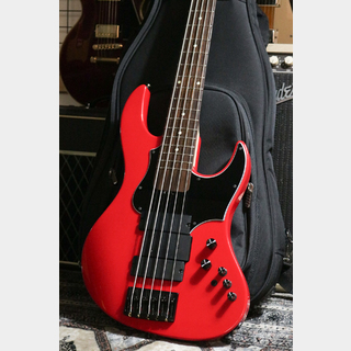 ベース、AMAZE-5-190の検索結果【楽器検索デジマート】