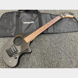 FERNANDES、ZO-3 芸達者の検索結果【楽器検索デジマート】