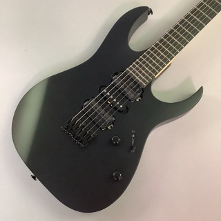 IbanezRG6HSHFX