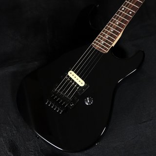 KRAMER 1983 Baretta Reissue Ebony 【梅田店】