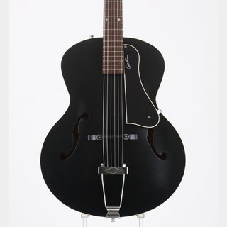 Godin 5th Avenue Black SG 【渋谷店】