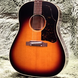 Nostalgia N2 "The 59" ~Vintage Sunburst~ #22022 【ちょい傷特価】【極薄ラッカー】【セラミックサドル】【町田店】