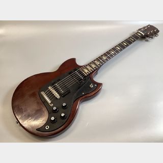 YAMAHA SG-30