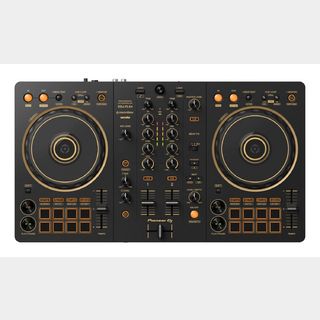 DJ＆VJ機器【楽器検索デジマート】