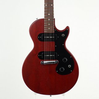 GibsonMelody Maker Special Satin Cherry【福岡パルコ店】