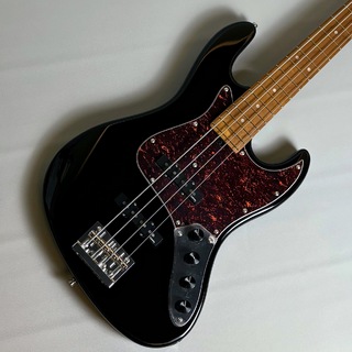 Sadowsky MX21 VJ4 BLK/M