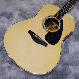 YAMAHA LL16D ARE / NT