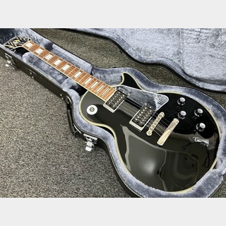 エレキギター、epiphone japanの検索結果【楽器検索デジマート】