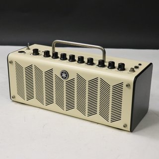 維新志士 YAMAHA THR10 旧型 Amazon | ヤマハ YAMAHA ギターアンプ THR10 | エレキギター