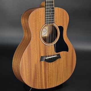 Taylor GS Mini Mahogany 【名古屋栄店】