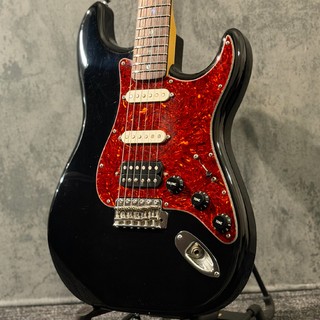 AddicTone ストラト　美品　エレキギター エレキギター、Addictoneの検索結果【楽器検索デジマート】