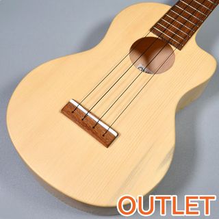 QUIAM Through neck Concert スルーネックコンサート