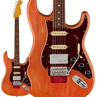 Fender Stories Collection Michael Landau Coma Stratocaster (Coma Red) 【即納可能】
