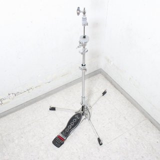 dw DW-6500 Hi-Hat Stand ショートロッド ハイハットスタンド 【池袋店】