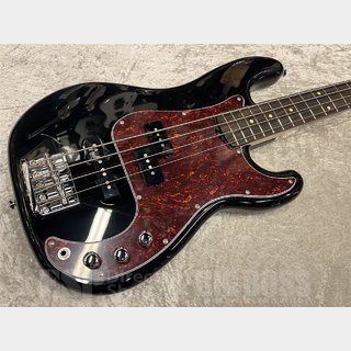 Kaalenaの検索結果【楽器検索デジマート】