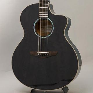 ハートマンギターズの検索結果【楽器検索デジマート】
