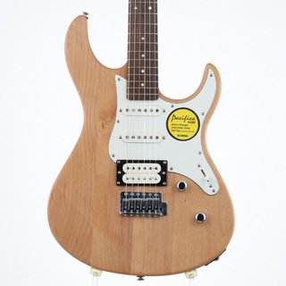 エレクトリックギター ＞ STタイプ、YAMAHA、PACIFICAの検索結果