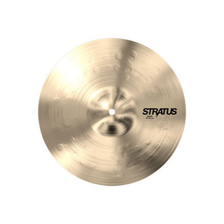 SABIAN STRATUS Splash 10'' (STR-10SP)