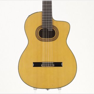 Takamine E-30 Natural (日本製/1993年製) タカミネ クラシック Takamine E-30 Natural (日本製/1993年製) タカミネ クラシック