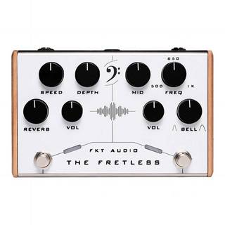 FKT AUDIOの検索結果【楽器検索デジマート】