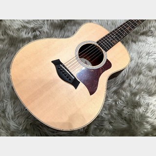 Taylor GS mini-e Rosewood