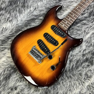 エレキギター、YAMAHA SC 3000の検索結果【楽器検索デジマート】
