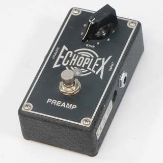 ギター用エフェクター、Jim Dunlop、Echoplex EP101の検索結果【楽器