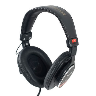 SONY 【中古】 ヘッドホン ソニー SONY MDR-CD900ST モニターヘッドホン