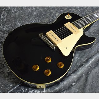 Tokai【限定モデル】LS156S-WA BB 【Black】s/n2449606【4.34kg】1階エレキギターフロア