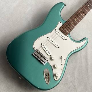 RS Guitarworksの検索結果【楽器検索デジマート】