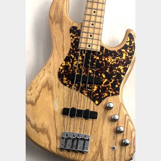 ベース、Sound Tradeの検索結果【楽器検索デジマート】