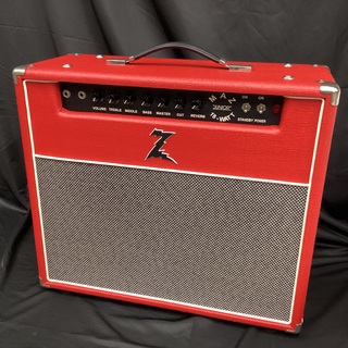 アンプ／アンプシミュレーター／真空管、Dr.Zの検索結果【楽器検索