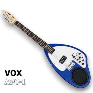 VOX、APC-1の検索結果【楽器検索デジマート】
