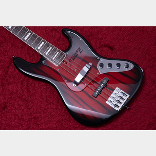 ATELIER Z HIKARU YAMAMOTO Signature Model ORANGE (TP-OR/M/MH