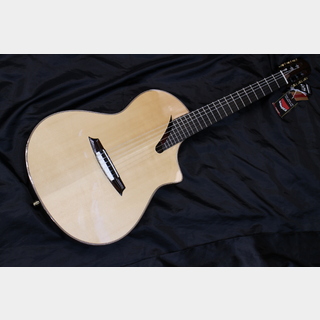 Martinez MSCC-14RS