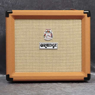 ORANGE、Crush 20の検索結果楽器検索デジマート
