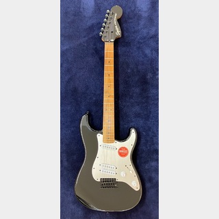 Squier by FenderContemporary Stratocaster Special BLK