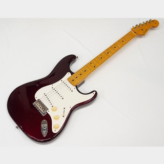 フェンダージャパン♡タイムセール♡fenderJapanエレキギター FENDER JAPAN (フェンダージャパン) エレキギター @ FSR